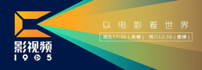 成人综合婷婷国产精品久久免费